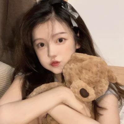 极地暗杀 第三季