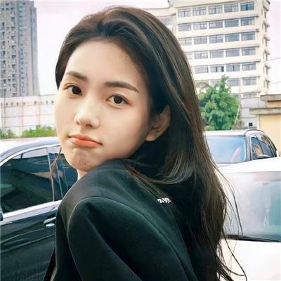幸福的离婚
