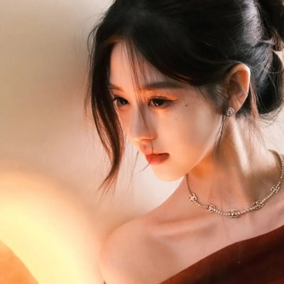 高墙天堂