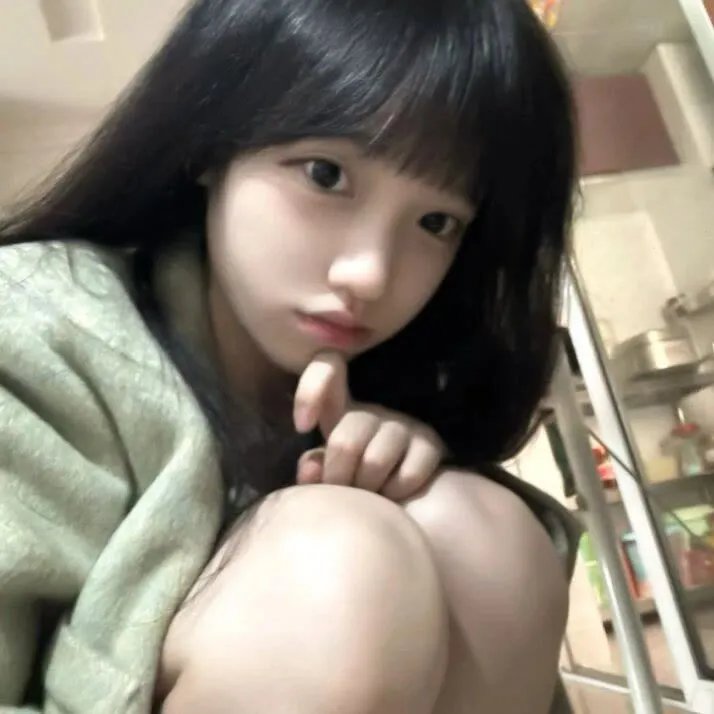 龙套王