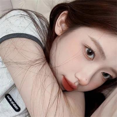 女猎鹰人