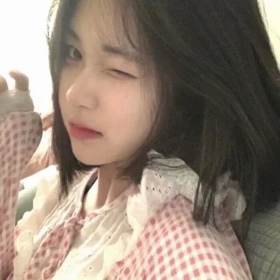 告白