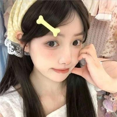里约之路