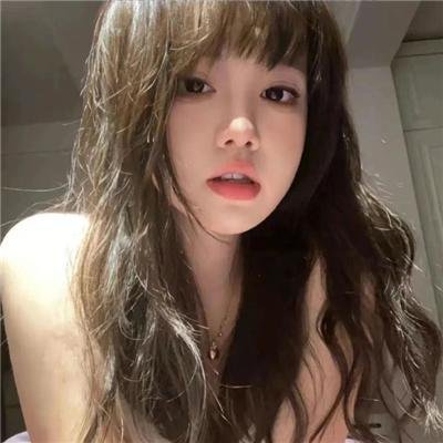 康熙微服私访记