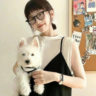 希腊新娘