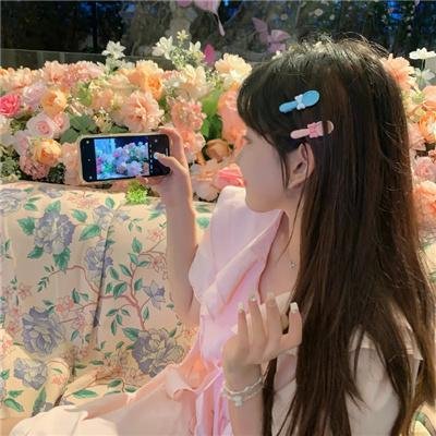 心灵欲海