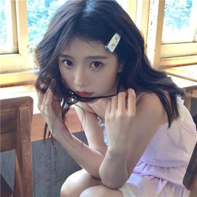 循环恋爱中