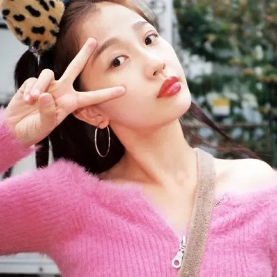 伊莉莎白不见了