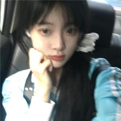 61街 第二季