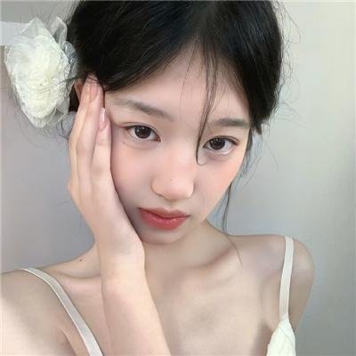 绝地英雌