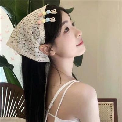 情比姊妹深