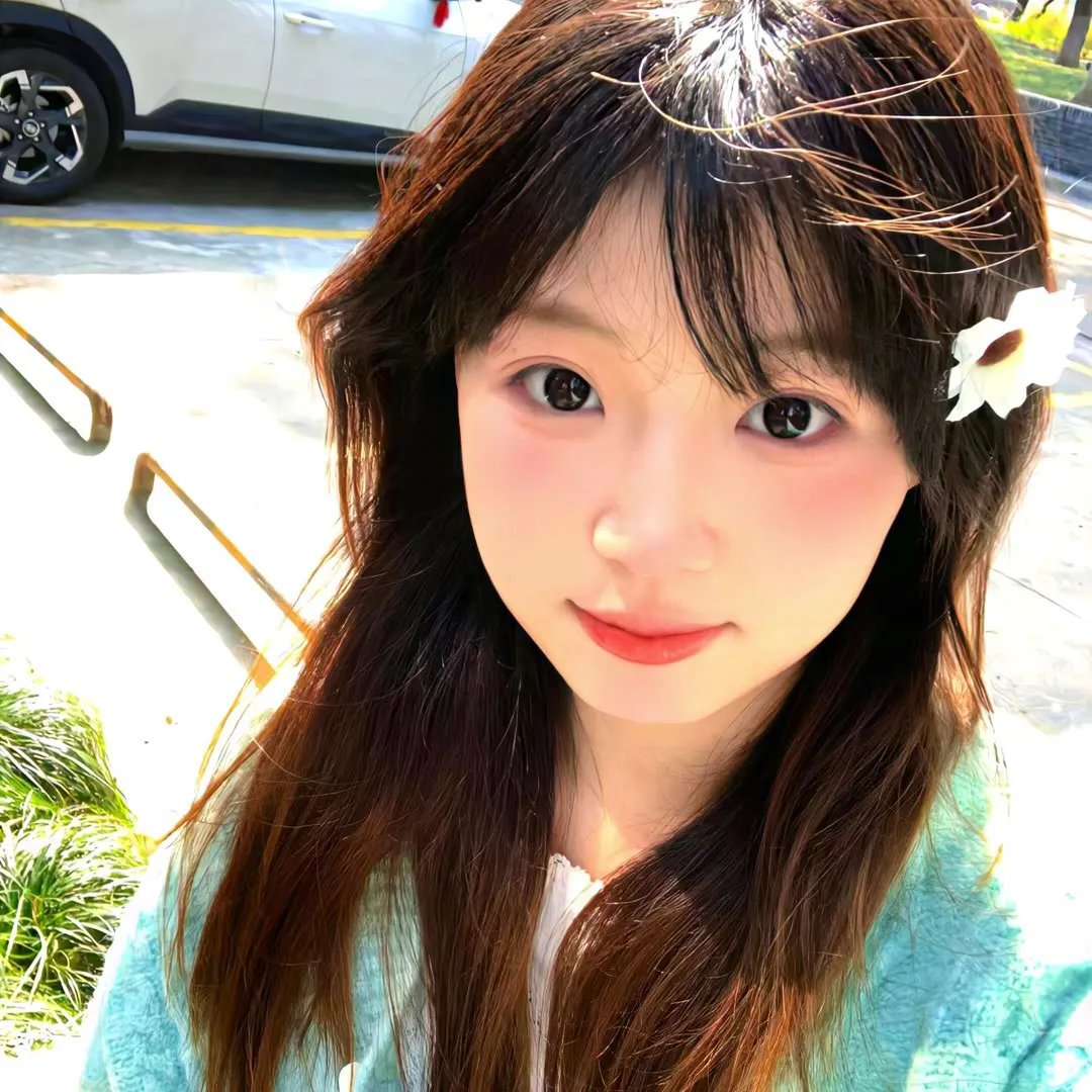 摇椅