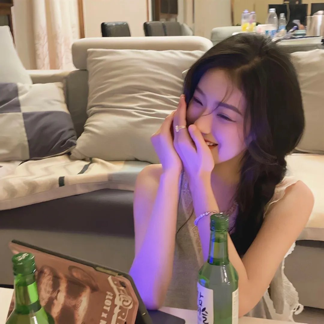 火烧御手洗家