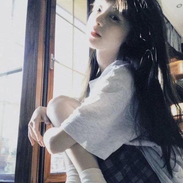 嫉妒先生