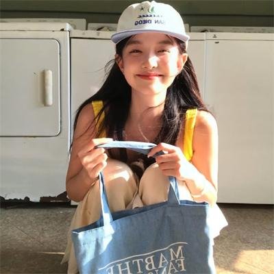 心不再遥远